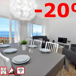 1172-canyelles.topcostabravahotels.com/