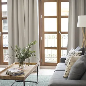 Appartement Core