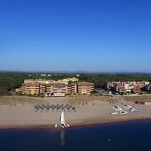  Appartement & Golf Spanje